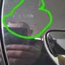 PorscheInterAuto.hr - Unprofessional service
