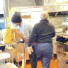 McDonald's - Service - Photo 1