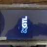 Global Tel Link - GTL’s inspire Tablet