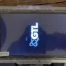 Global Tel Link - GTL’s inspire Tablet - Photo 4