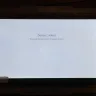 Global Tel Link - GTL’s inspire Tablet - Photo 5