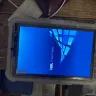Global Tel Link - GTL’s inspire Tablet - Photo 3
