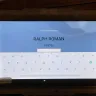 Global Tel Link - GTL’s inspire Tablet - Photo 1