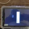 Global Tel Link - GTL’s inspire Tablet - Photo 2
