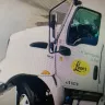 Leon's Furniture - Delivery - Photo 1
