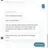 Amazon - Amazon is stealing your money, be careful - Photo 1