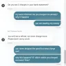 Amazon - Amazon is stealing your money, be careful - Photo 2