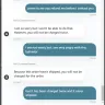 Amazon - Amazon is stealing your money, be careful - Photo 3