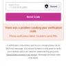InboxDollars / CotterWeb Enterprises - Cashing in for an Amazon gift card - Photo 1