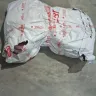 J&T Express - Barang-barang sampai kepada pelanggan dalam keadaan rosak - Photo 3