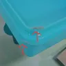 J&T Express - Barang-barang sampai kepada pelanggan dalam keadaan rosak - Photo 1