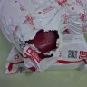 J&T Express - Barang-barang sampai kepada pelanggan dalam keadaan rosak - Photo 4