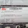 J&T Express - Barang-barang sampai kepada pelanggan dalam keadaan rosak - Photo 7