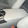 National Tire & Battery [NTB] - Filthy Interior after tire replacement - Photo 1