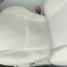 National Tire & Battery [NTB] - Filthy Interior after tire replacement - Photo 3