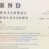RND National Solutions - House interior painters - Photo 1