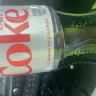Coca-Cola - Diet Coke smells bad - Photo 1