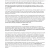 The New Jersey Department of Labor and Workforce Development - Unemployment benefits. - Photo 2
