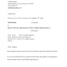 The New Jersey Department of Labor and Workforce Development - Unemployment benefits. - Photo 1