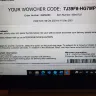 J&Y / Jaoyeh Trading - I bought wowcher codes redeemed goods not delivered - Photo 1