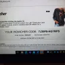 J&Y / Jaoyeh Trading - I bought wowcher codes redeemed goods not delivered - Photo 3