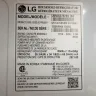 LG Electronics - NEW FRIDGE (June)