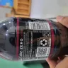 Coca-Cola - CocaCola Cherry Zero