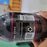 Coca-Cola - CocaCola Cherry Zero - Photo 1