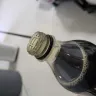 Coca-Cola - CocaCola Cherry Zero - Photo 2