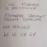 Monareng Transport - Damage to property - Photo 4