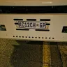 Monareng Transport - Damage to property - Photo 3