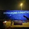 Monareng Transport - Damage to property - Photo 2