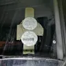 Monareng Transport - Damage to property - Photo 1