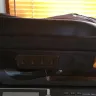 Samsonite - Laptop Bag fell apart