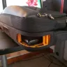 Samsonite - Laptop Bag fell apart