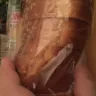 Wonder Bread - Spoleto Italian Style Bread