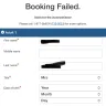 Sell Off Vacations - Online booking - Photo 1