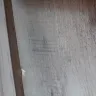 Better Homes And Gardens - Dresser - Photo 1