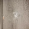 Better Homes And Gardens - Dresser - Photo 2