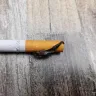 Imperial Tobacco Australia - Parker & Simpson - Photo 2