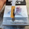 Imperial Tobacco Australia - Parker & Simpson - Photo 1