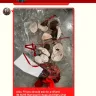 Yorkville's - Gift basket delivery - Photo 1