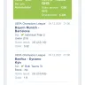 1xBet - My account been blocked - Photo 2