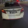 Grabcar Malaysia - Accident Claims - Photo 1