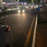 Grabcar Malaysia - Accident Claims
