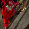 Grabcar Malaysia - Accident Claims - Photo 3