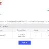 McAfee - subscription automatically cancelled - Photo 1