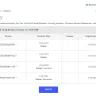 McAfee - subscription automatically cancelled - Photo 2
