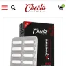 CheetaThin - Cheetah Thin Capsules - Photo 1