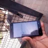 Mobicel - Am complaining - Photo 4